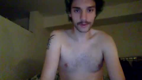 eyehelmet online show from November 7, 2:52 pm