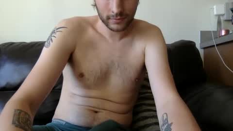 eyehelmet online show from October 6, 7:10 pm