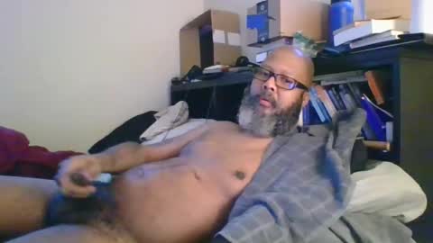 eyequee0007 online show from February 16, 9:57 pm