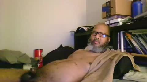 eyequee0007 online show from December 5, 3:06 am