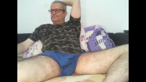 GEORGE online show from September 17, 11:46 am