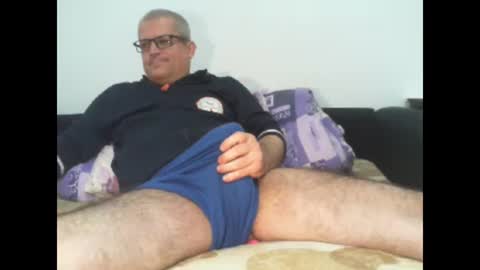 GEORGE online show from November 16, 6:04 am