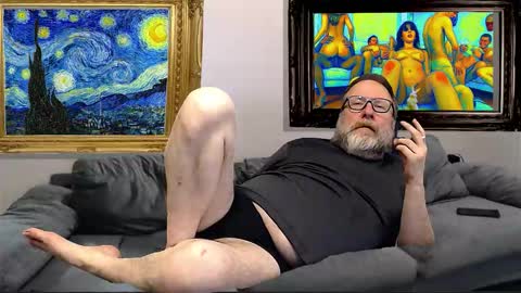 eyes_and_cock_wide online show from December 21, 9:05 am