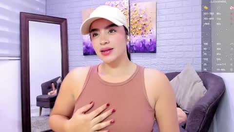      online show from April 13, 7:40 pm