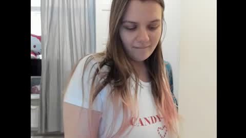 Yara online show from February 18, 12:16 pm