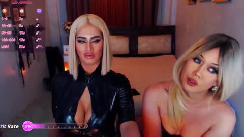 eyesofeternityts online show from November 5, 9:17 pm