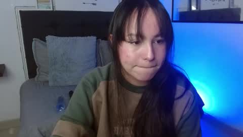 eymmy_24 online show from September 16, 2:35 am