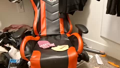 eyyoboobo0 online show from March 18, 8:20 am