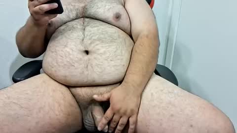 eyyoboobo0 online show from March 28, 11:00 am