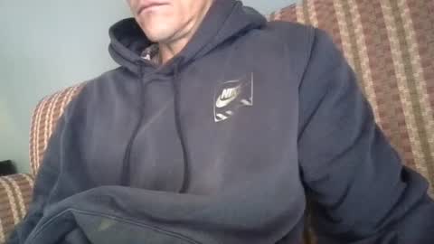 ez37going88 online show from November 1, 3:55 pm