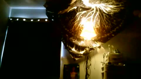 ezekielll1999 online show from April 20, 8:01 pm