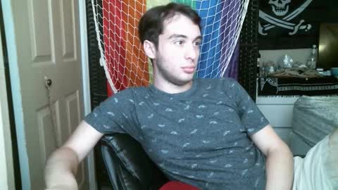 Ezra Naamah online show from December 4, 3:00 pm