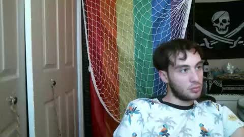 Ezra Naamah online show from November 3, 5:36 pm