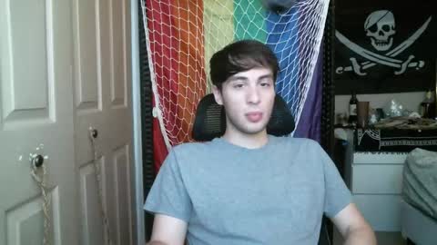 Ezra Naamah online show from April 16, 5:02 pm