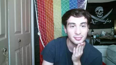 Snapshot of ezra_naamah chatting on September 25, 6:15 pm Ezra Naamah online show from September 25, 6:15 pm