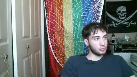 Ezra Naamah online show from November 2, 5:35 pm