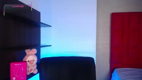 Juan online show from January 9, 6:08 am