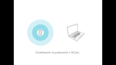 f00re98 online show from December 5, 1:05 am