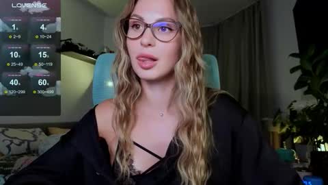  if you dont have fansly account yet use this link to registration    online show from November 16, 6:43 pm