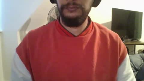 f2004_ online show from March 25, 5:31 pm