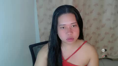 yanna online show from December 8, 2:57 am