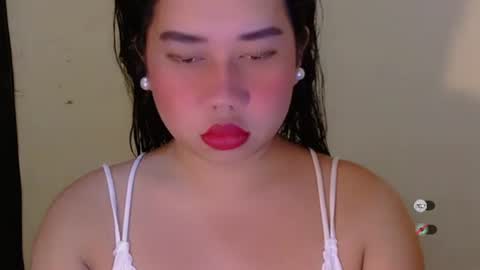 yanna online show from September 11, 8:59 am