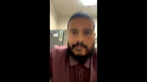 f8isme online show from April 4, 12:06 am