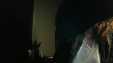 FabOmobono online show from January 16, 4:49 am