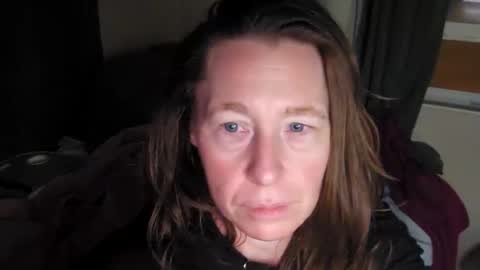 FabOmobono online show from February 21, 2:28 am