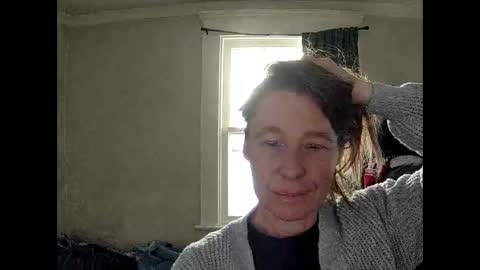 FabOmobono online show from February 2, 2:25 pm