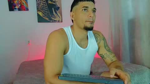 fabi online show from June 8, 1:45 pm