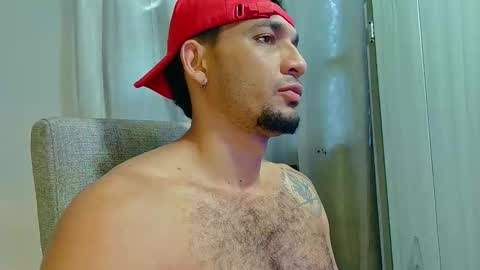 fabi online show from October 15, 5:14 pm