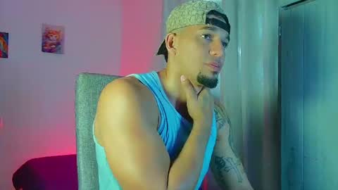 fabi online show from June 17, 3:06 pm
