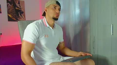 fabi online show from June 7, 3:28 pm