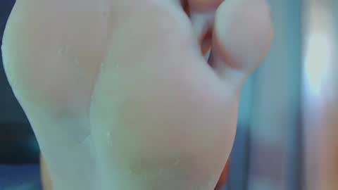 fabi online show from March 1, 2:13 pm