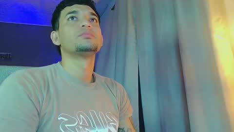 fabi online show from March 4, 10:35 am