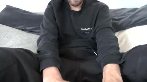 Call me bitch online show from October 26, 10:49 am