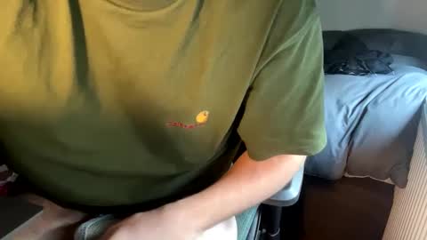 Call me bitch online show from March 3, 4:05 pm