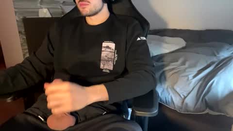 Call me bitch online show from January 20, 11:56 am