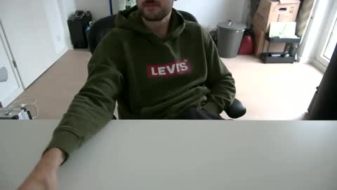 Call me bitch online show from October 29, 3:03 pm