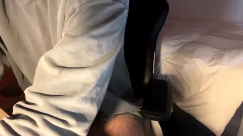 Call me bitch online show from January 1, 10:32 am