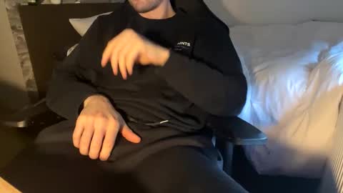 Call me bitch online show from February 9, 4:18 pm