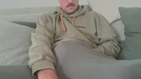 Call me bitch online show from September 28, 8:56 am