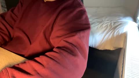 Call me bitch online show from January 8, 12:15 pm