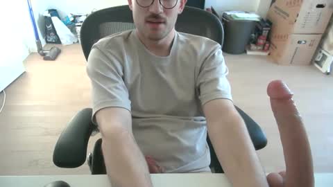 Call me bitch online show from April 1, 4:59 pm