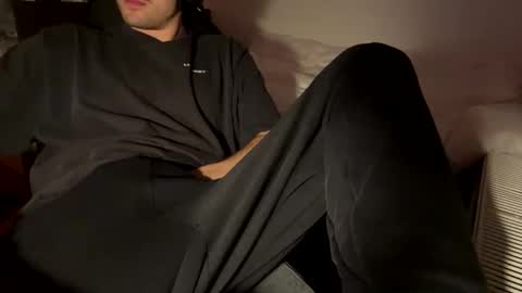 Call me bitch online show from February 7, 8:31 pm