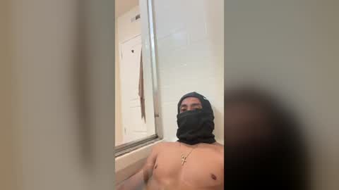 fabianalbert731 online show from August 7, 12:14 pm