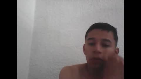 R online show from April 10, 4:23 pm