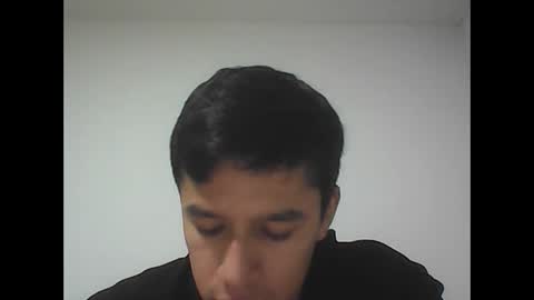 R online show from September 26, 10:51 pm