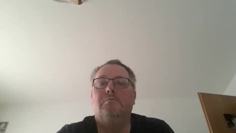 fabigei online show from April 19, 7:42 am